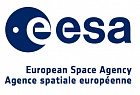 ESA.jpg